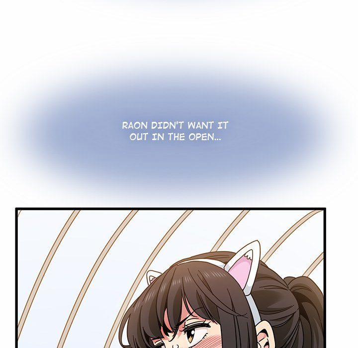 A Turning Point 81 trang 86