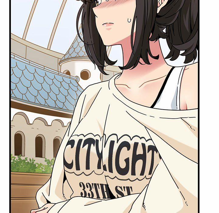 A Turning Point 81 trang 87