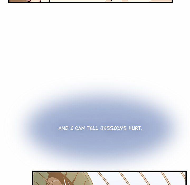 A Turning Point 81 trang 88