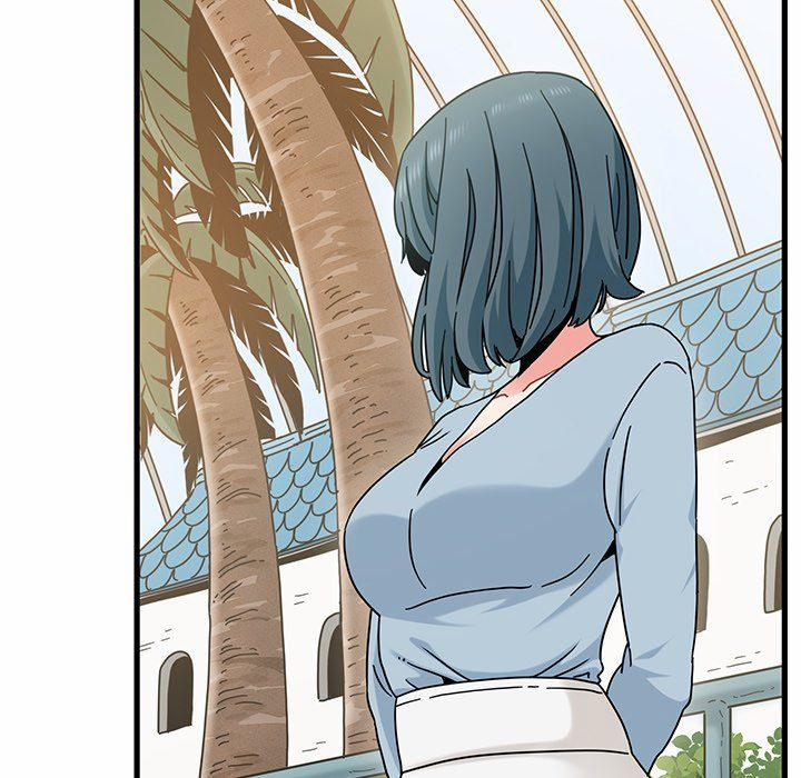 A Turning Point 81 trang 89