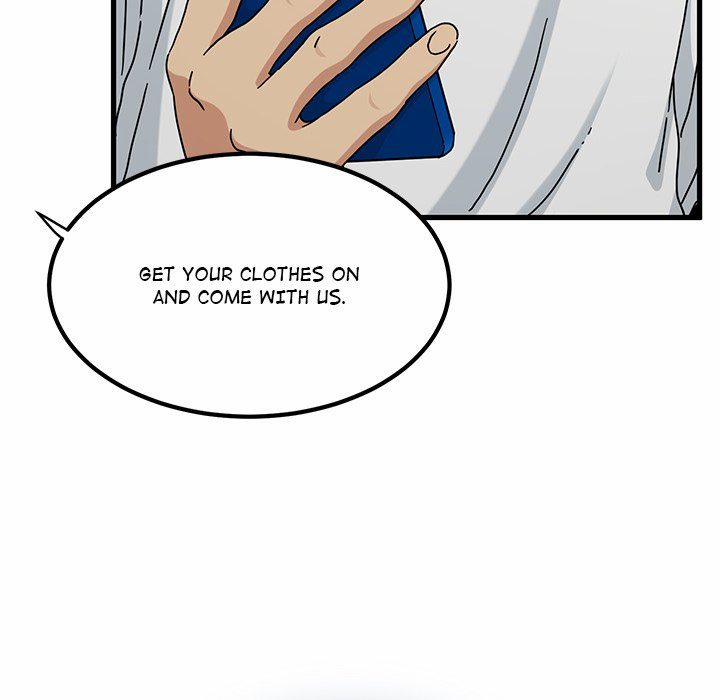 A Turning Point 81 trang 9