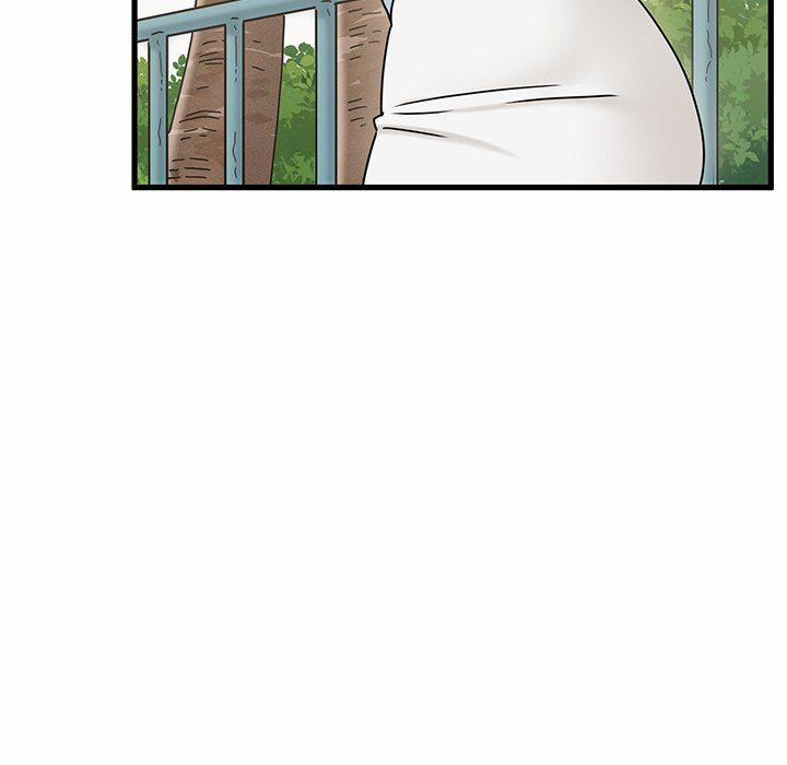 A Turning Point 81 trang 90