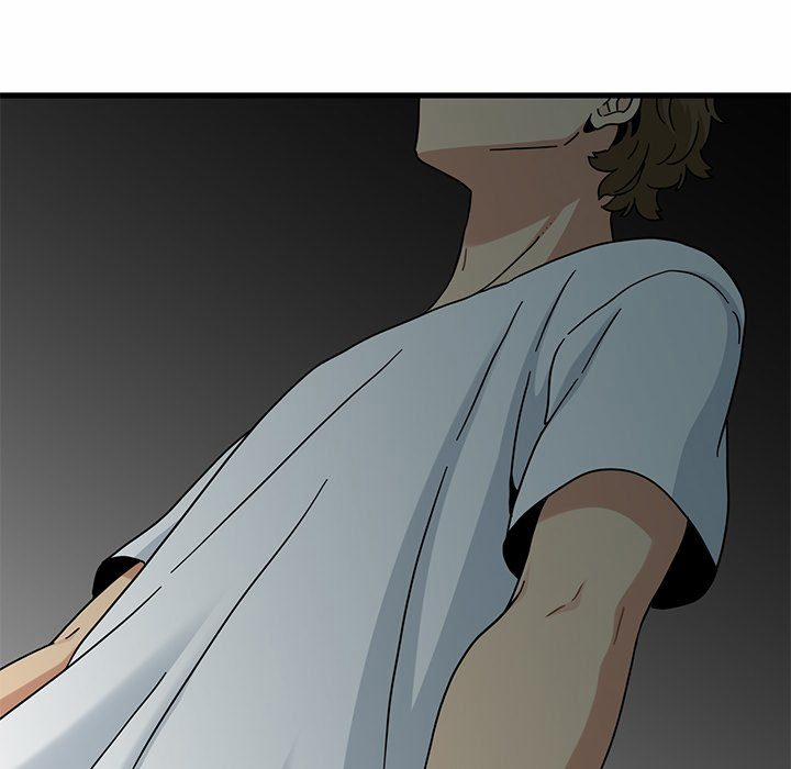 A Turning Point 81 trang 91