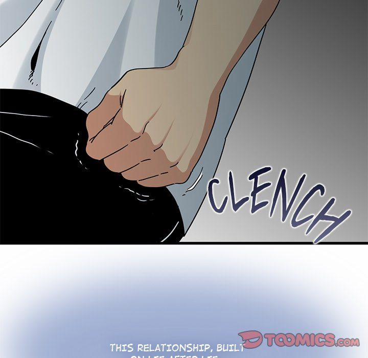 A Turning Point 81 trang 92