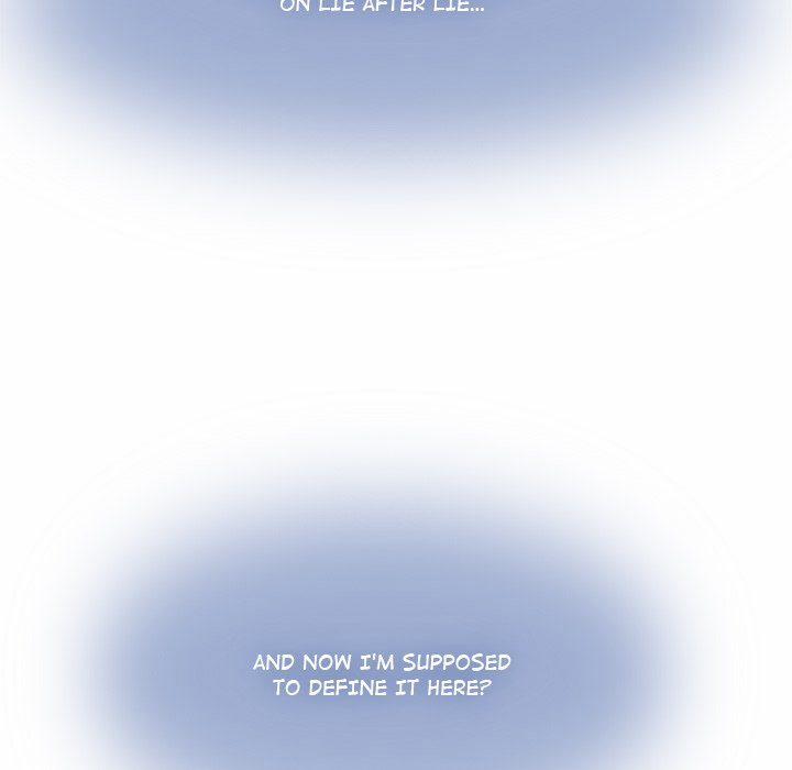 A Turning Point 81 trang 93