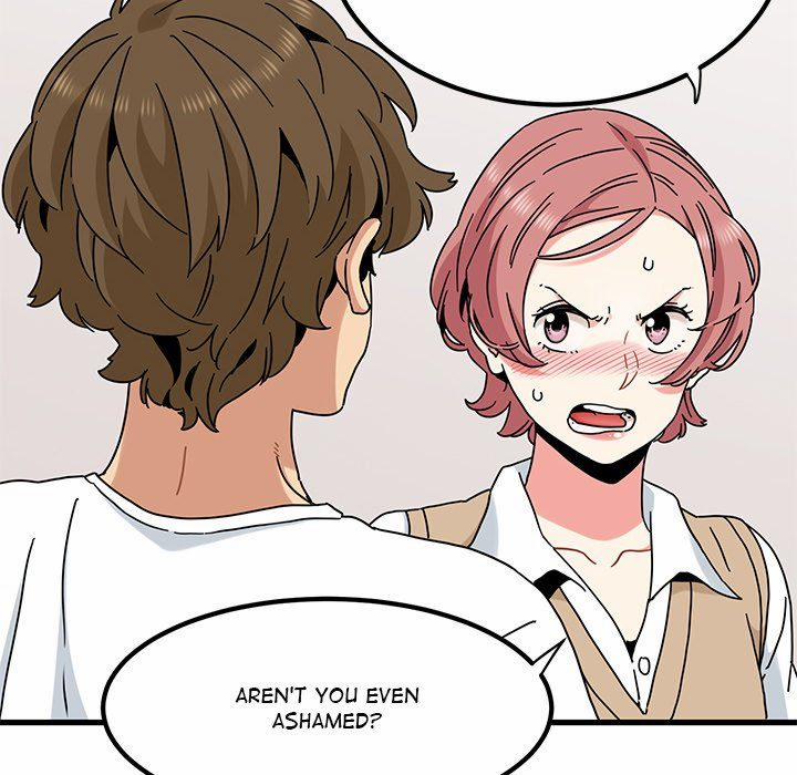 A Turning Point 81 trang 95