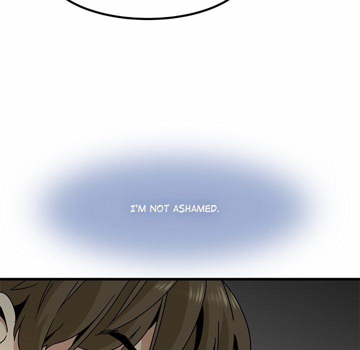 A Turning Point 81 trang 96