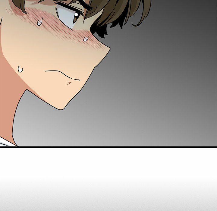 A Turning Point 81 trang 97