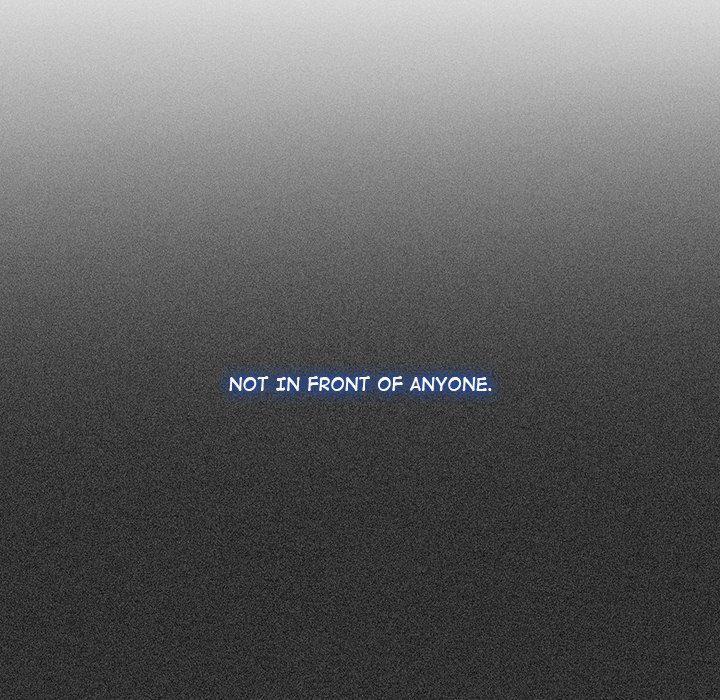 A Turning Point 81 trang 98