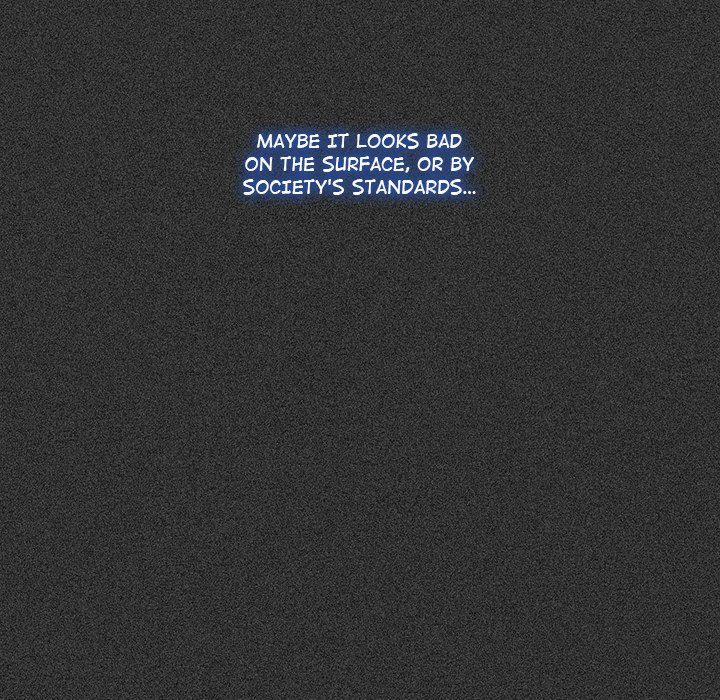 A Turning Point 81 trang 99