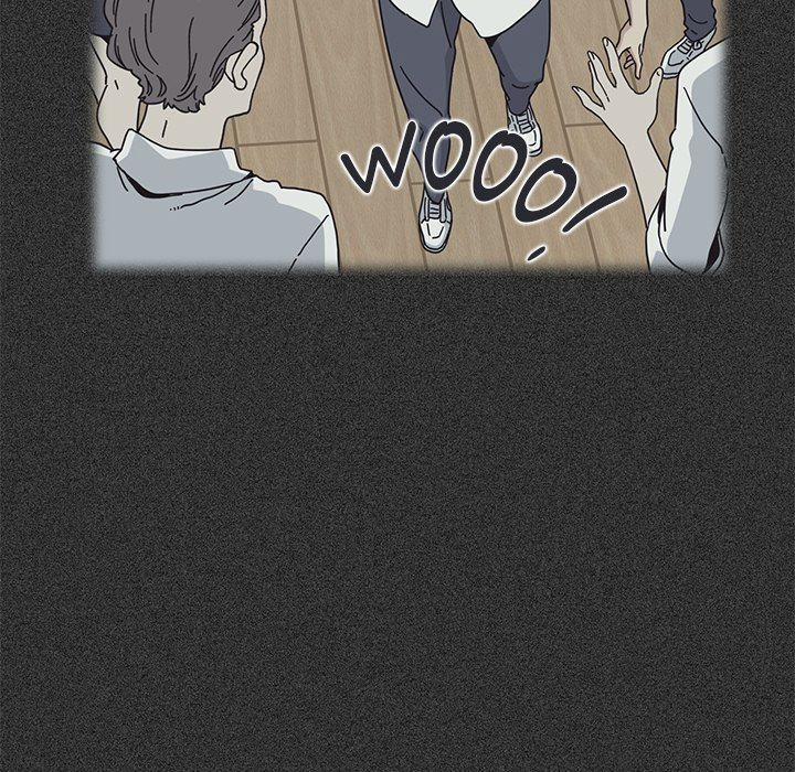 A Turning Point 82 trang 100