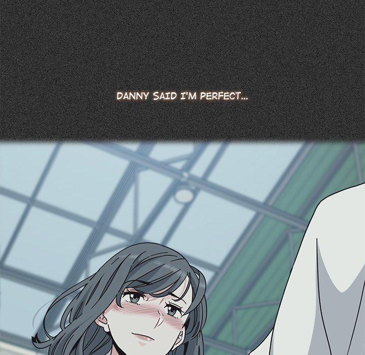 A Turning Point 82 trang 101