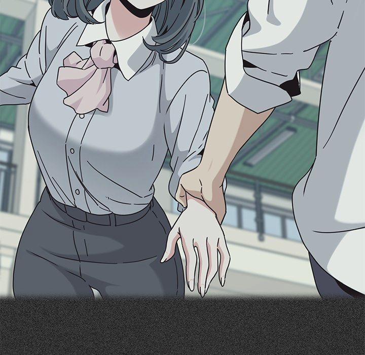 A Turning Point 82 trang 102