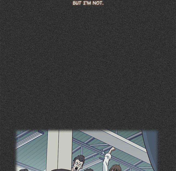 A Turning Point 82 trang 103