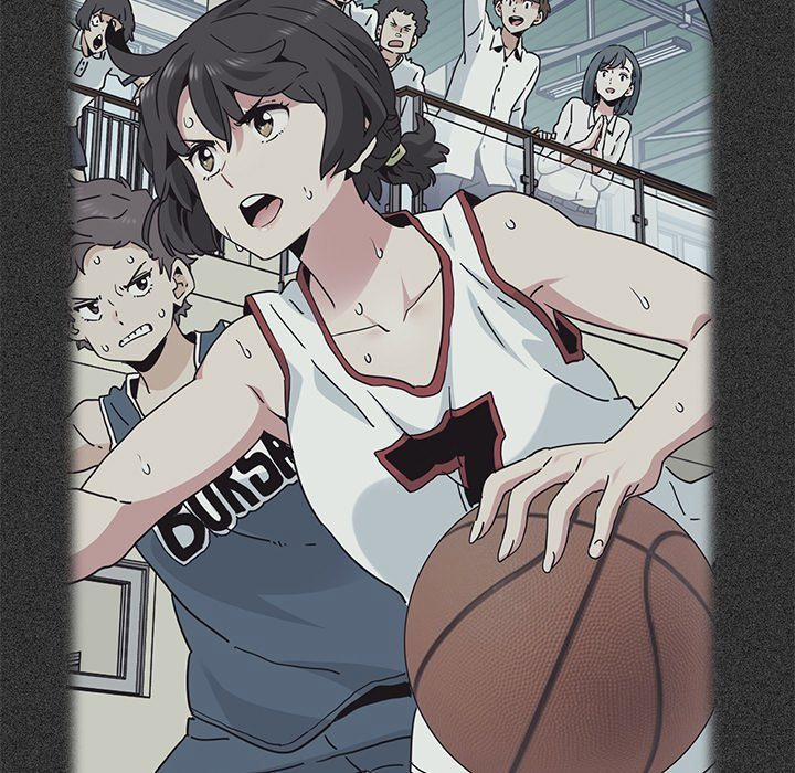 A Turning Point 82 trang 104