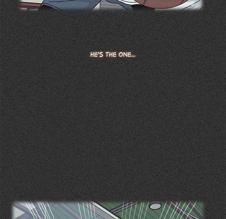 A Turning Point 82 trang 105