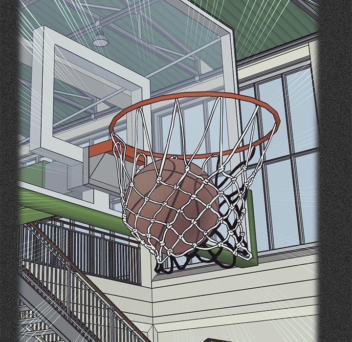 A Turning Point 82 trang 106