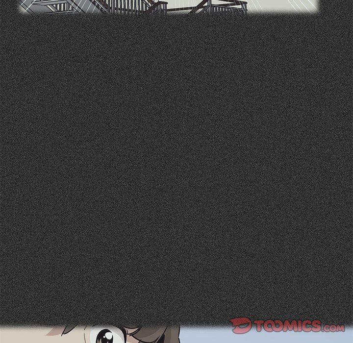 A Turning Point 82 trang 107