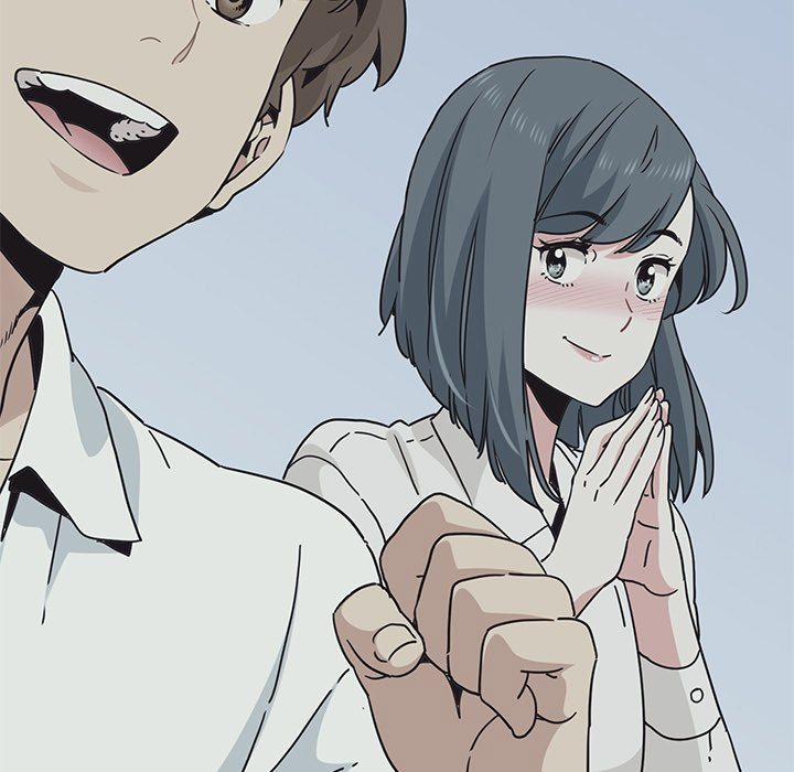 A Turning Point 82 trang 108