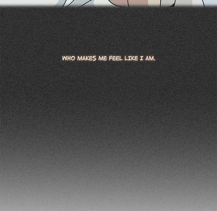 A Turning Point 82 trang 109