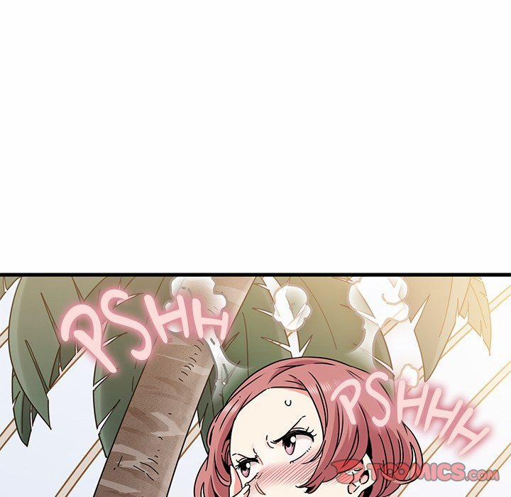 A Turning Point 82 trang 11