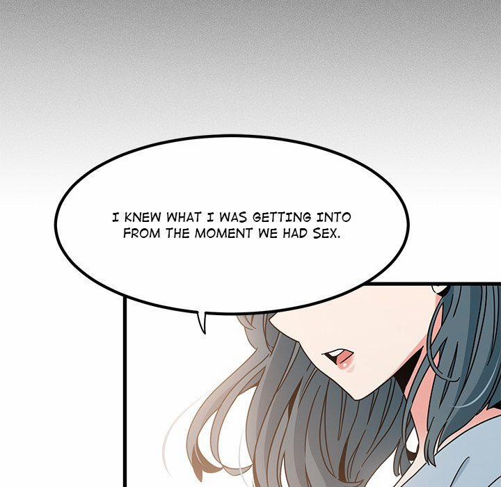 A Turning Point 82 trang 110