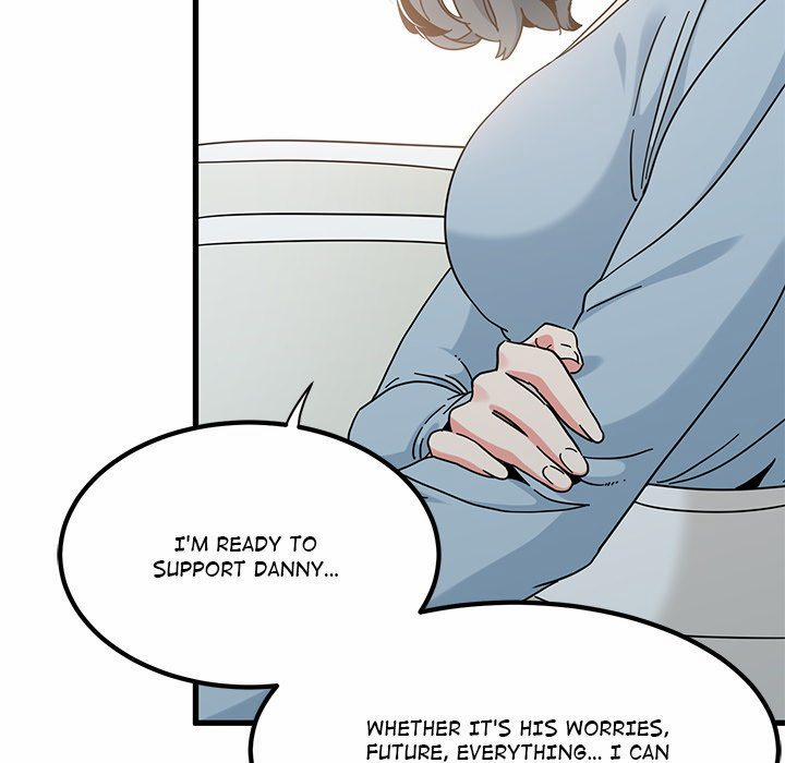 A Turning Point 82 trang 111