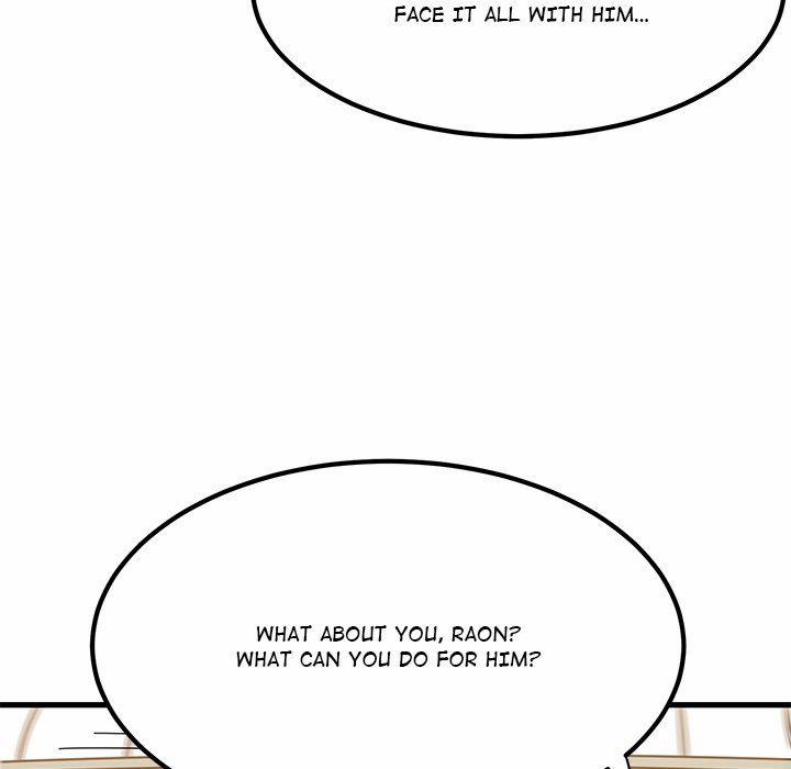 A Turning Point 82 trang 112