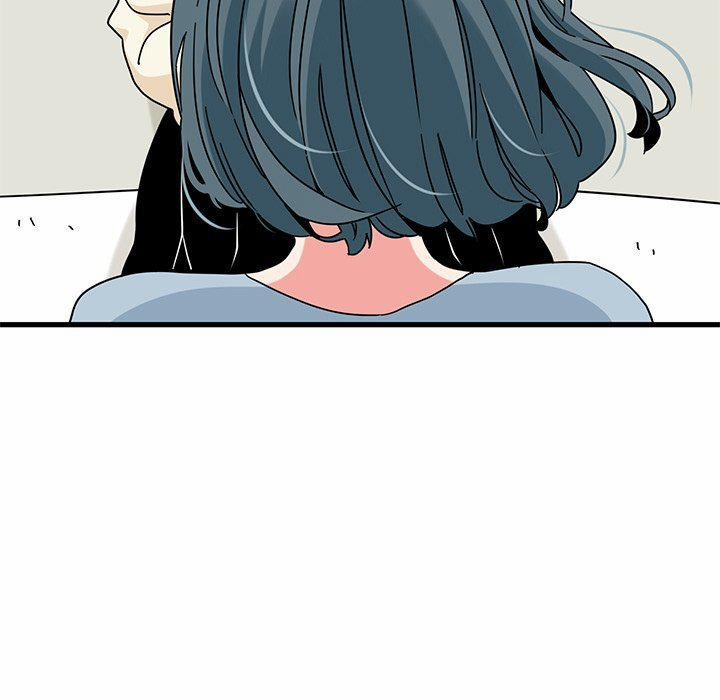 A Turning Point 82 trang 114