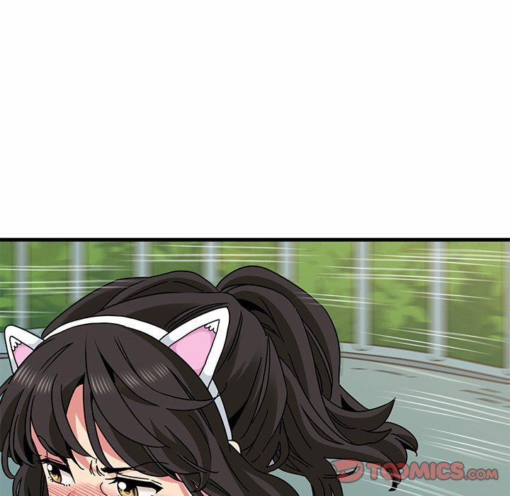 A Turning Point 82 trang 115