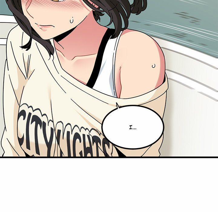 A Turning Point 82 trang 116