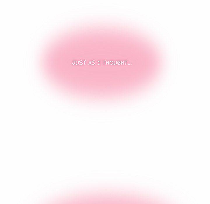 A Turning Point 82 trang 117