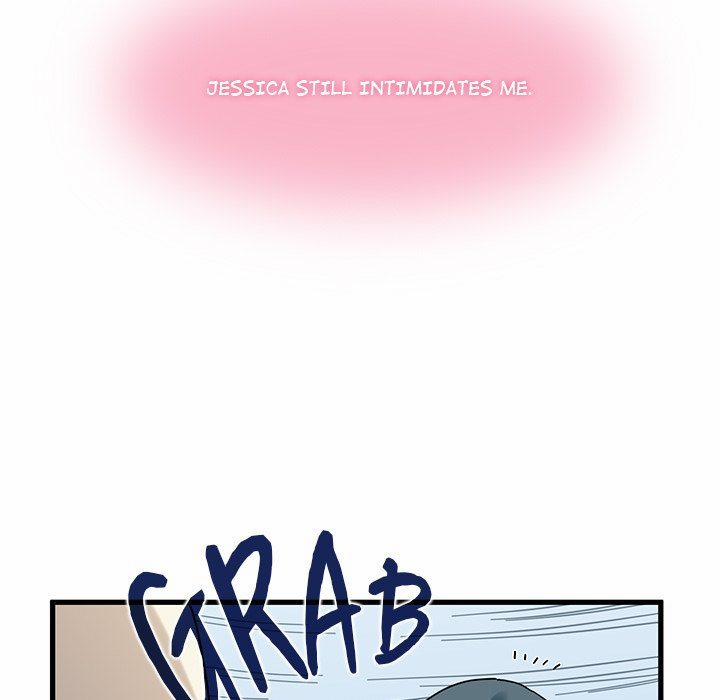 A Turning Point 82 trang 118