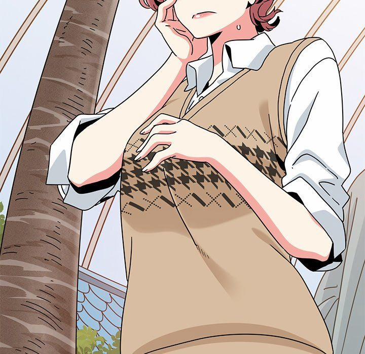 A Turning Point 82 trang 12