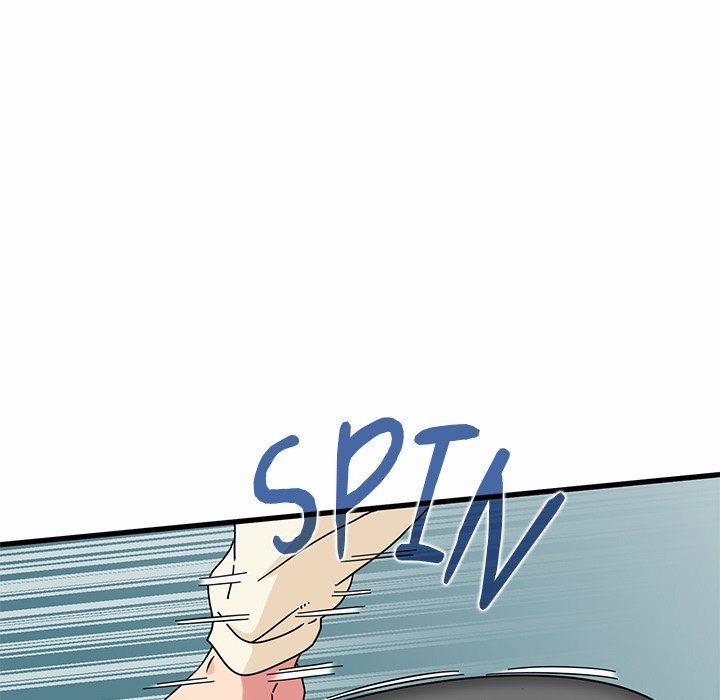 A Turning Point 82 trang 120