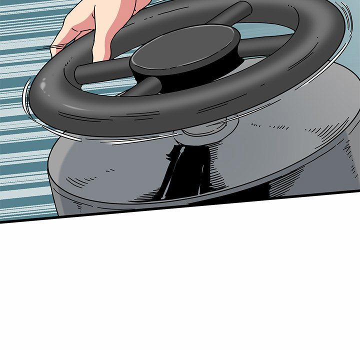 A Turning Point 82 trang 121