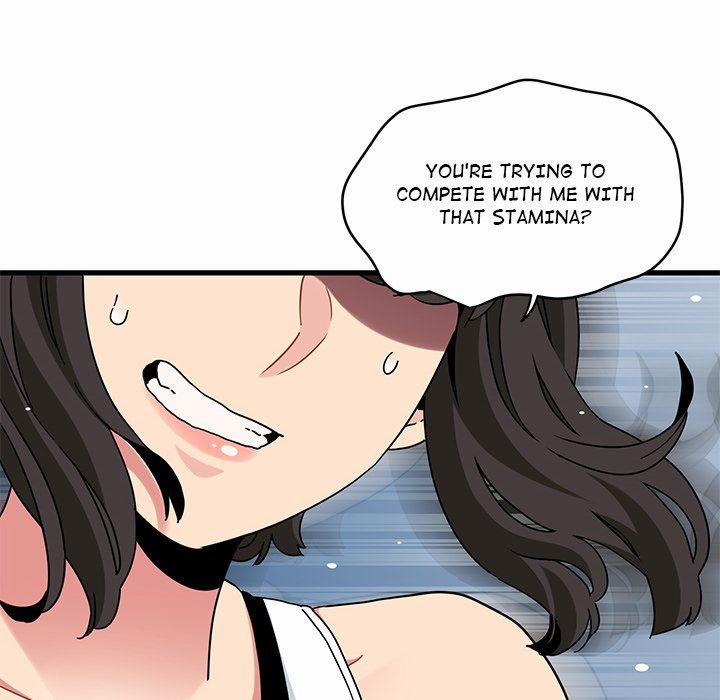 A Turning Point 82 trang 127