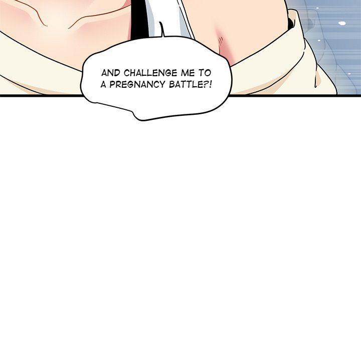 A Turning Point 82 trang 128