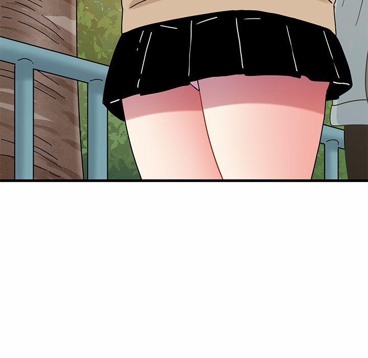 A Turning Point 82 trang 13