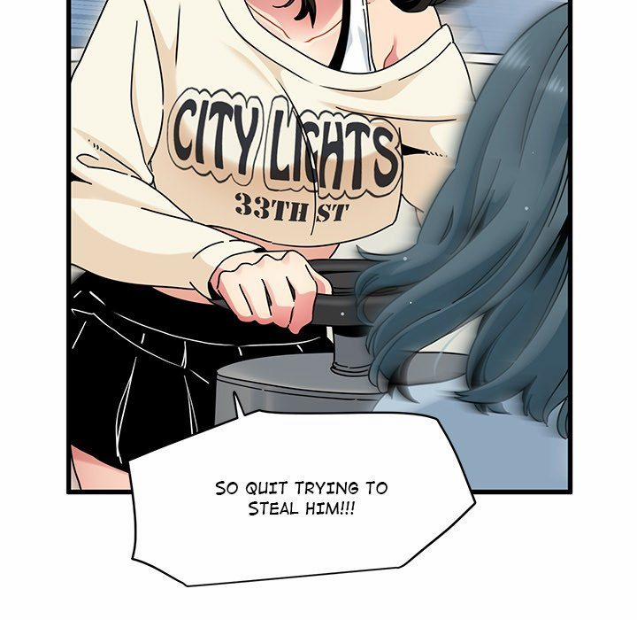 A Turning Point 82 trang 130