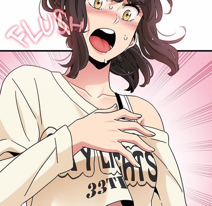 A Turning Point 82 trang 132