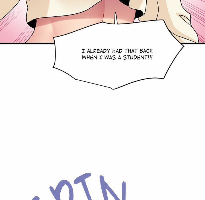 A Turning Point 82 trang 133