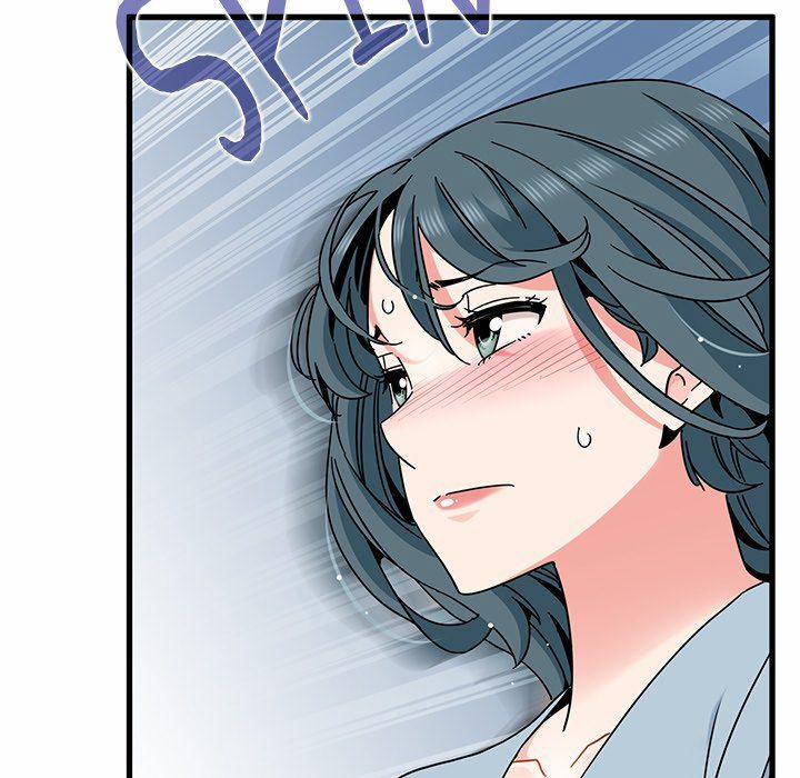 A Turning Point 82 trang 134