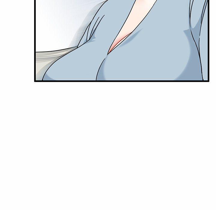 A Turning Point 82 trang 135