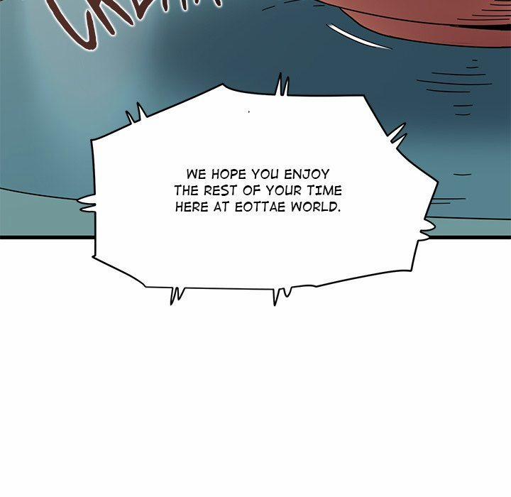 A Turning Point 82 trang 137