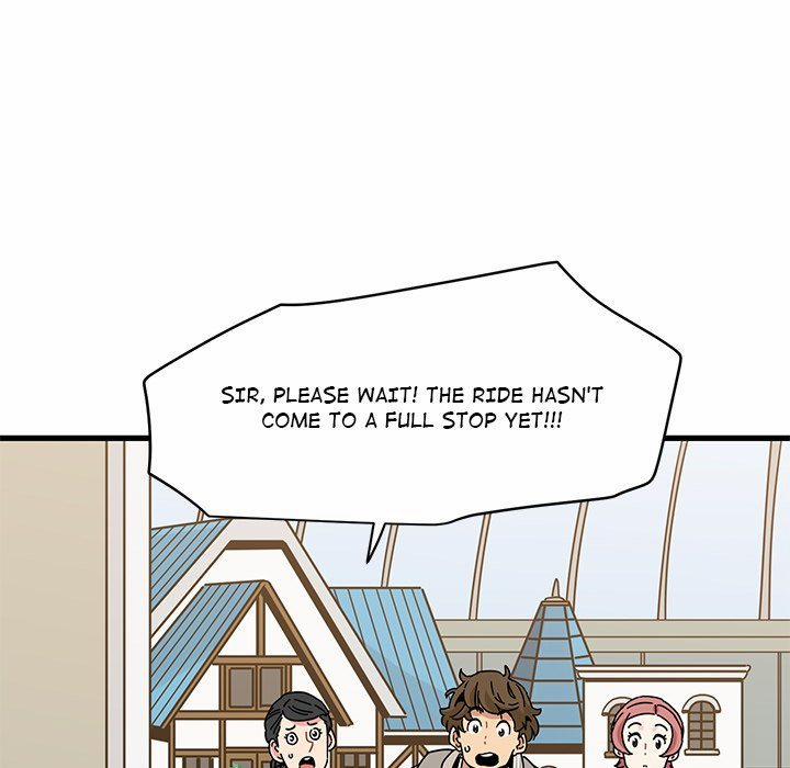 A Turning Point 82 trang 138