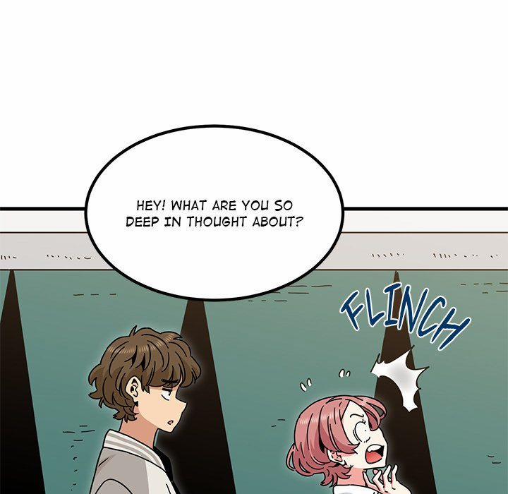 A Turning Point 82 trang 14