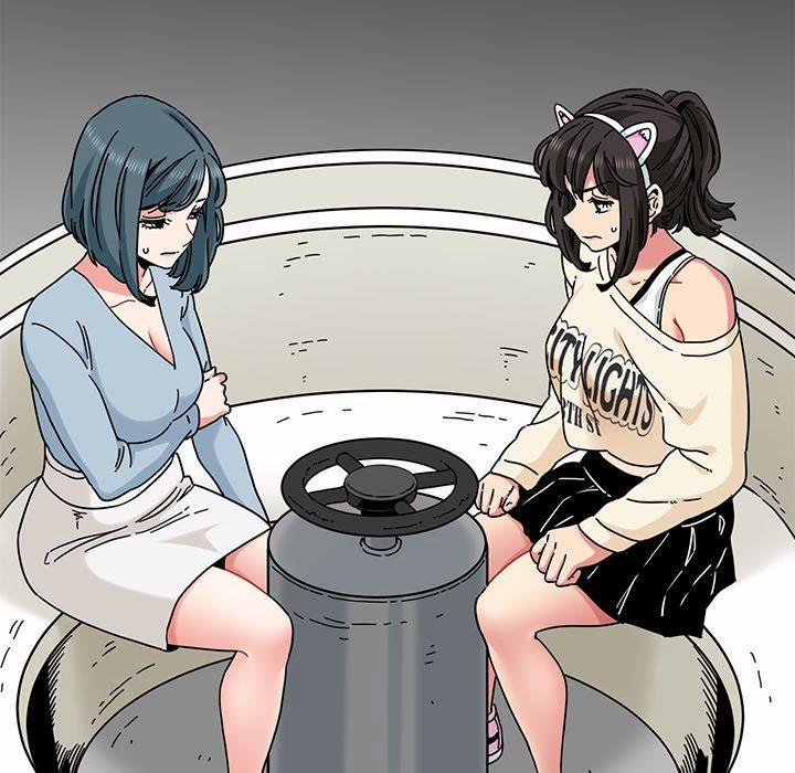 A Turning Point 82 trang 144