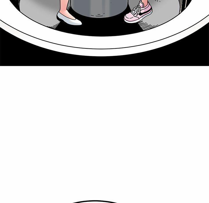 A Turning Point 82 trang 145