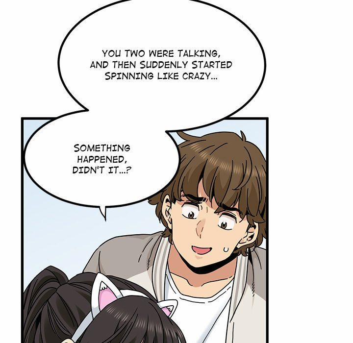 A Turning Point 82 trang 146